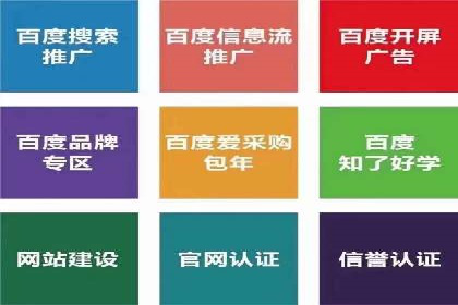 某企业信息流广告运营的ROI提升之路