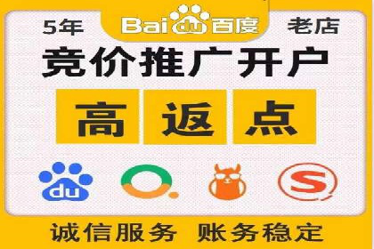 SEM竞价推广案例：电商行业成功案例解析